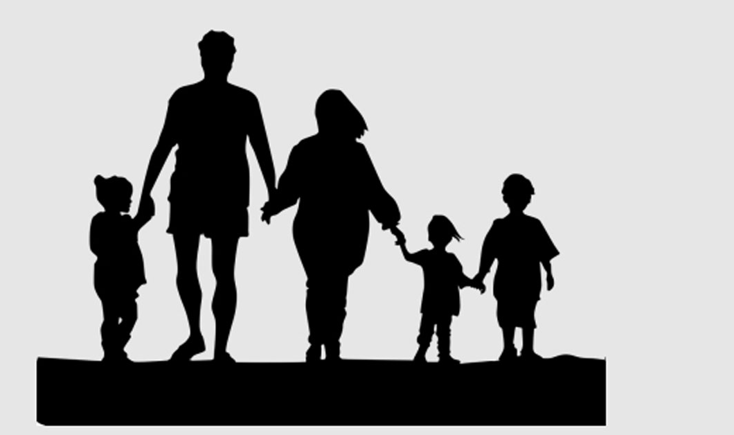 RYTHEM OF PARENTING